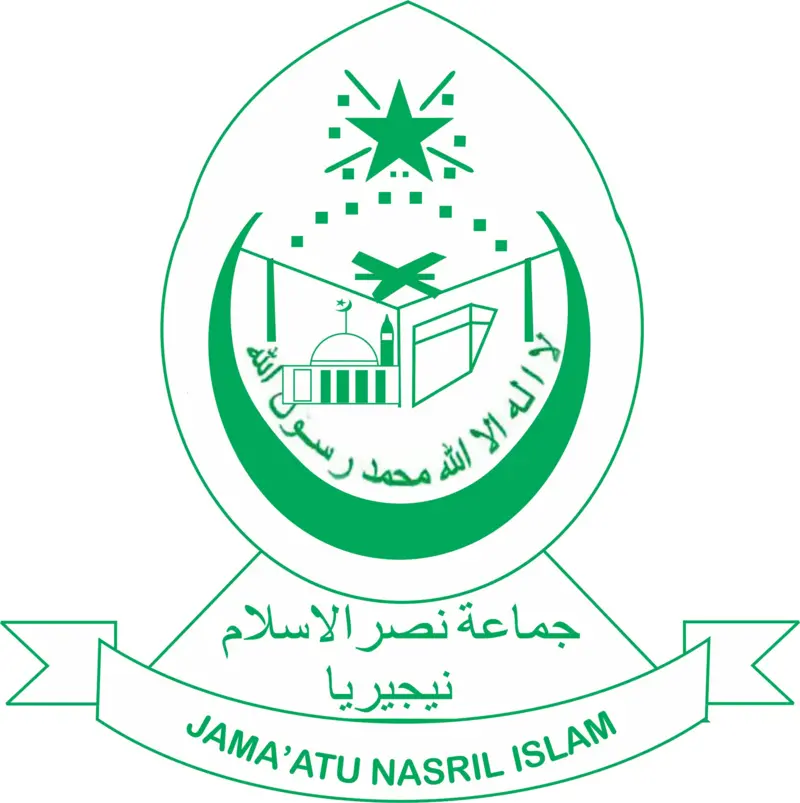 JNI ta musanta shirin kafa Hisbah a Jos ta Arewa